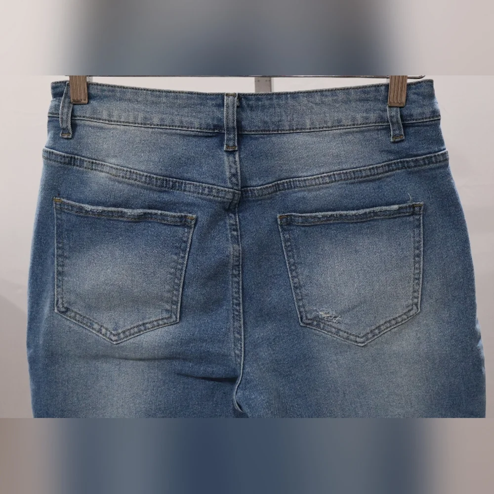 2for1 🎁 Women's 6/28 - Medium Jeans Bundle 🛍️ - Picture 11 of 12